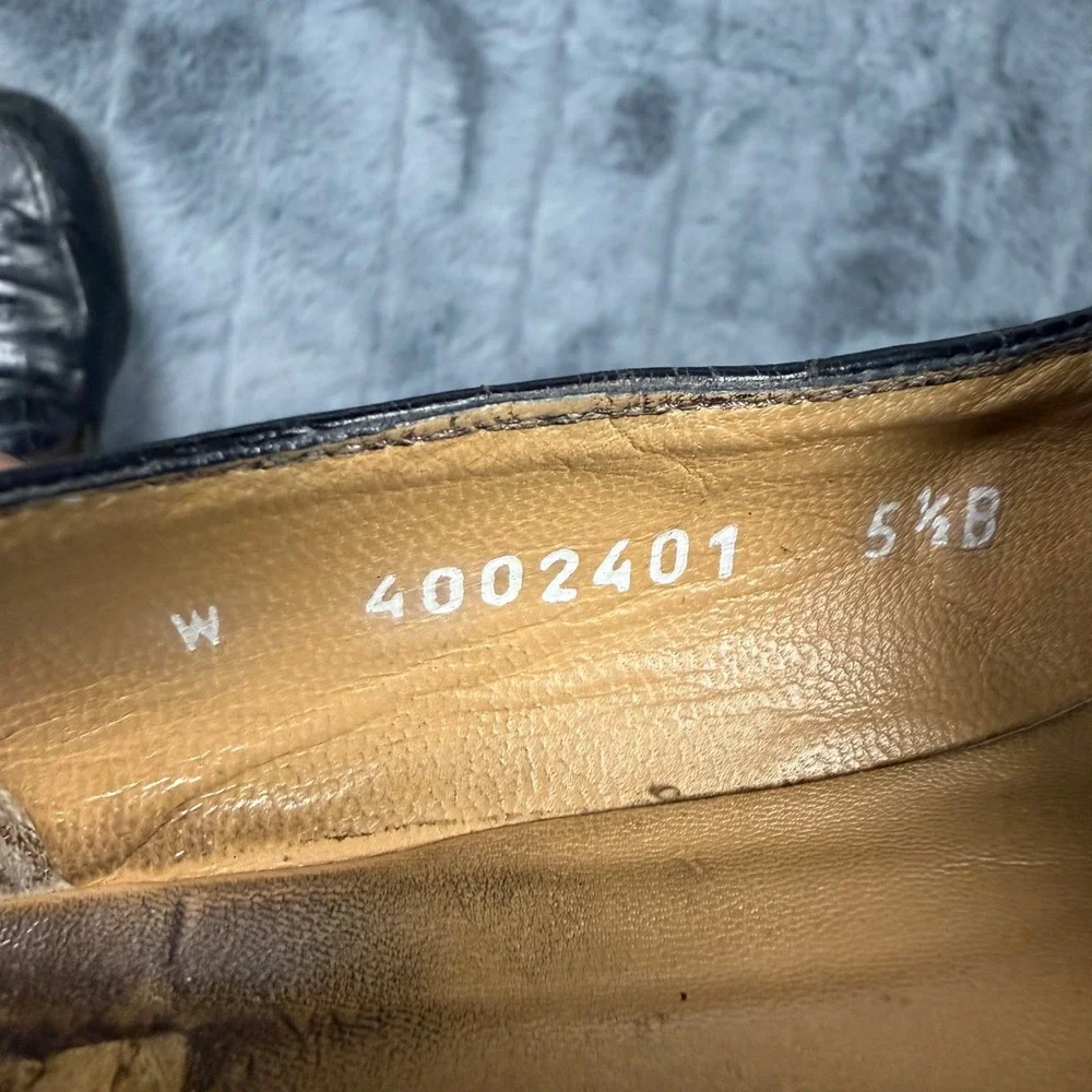 Ralph Lauren ralph lauren